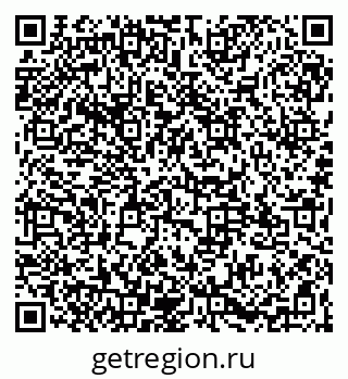 79065157670