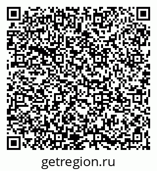 79065157671