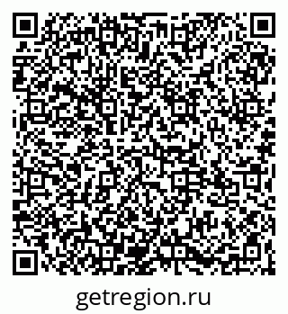 79065157674