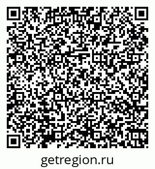 79065157675