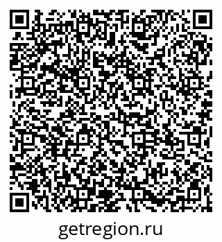 79065157676