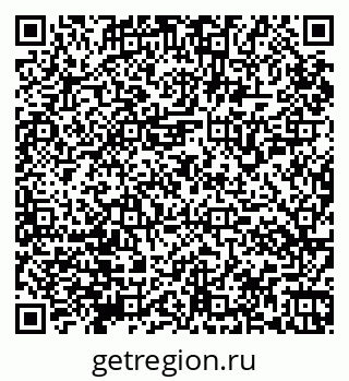 79065157678