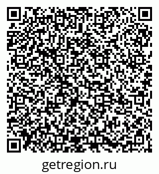 79065157679
