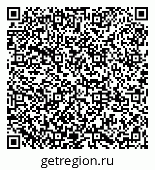 79065157680