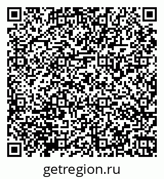 79065157681