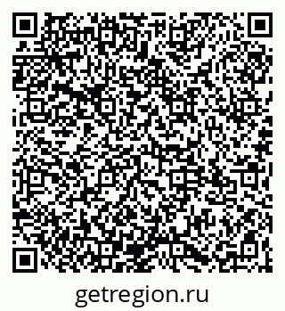 79065157682