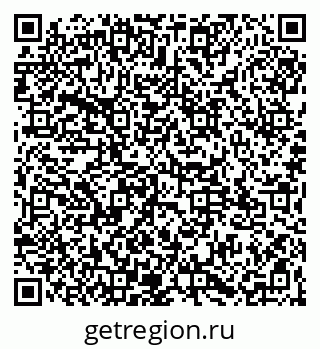 79065157683