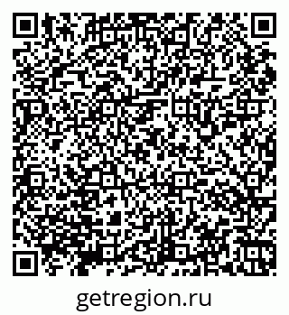 79065157684