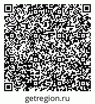 79065157685