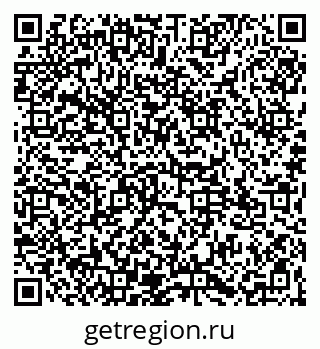 79065157686