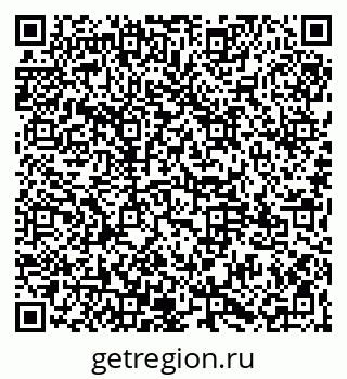 79065157687