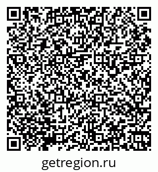 79065157688
