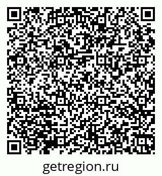 79065157690