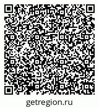 79065157691