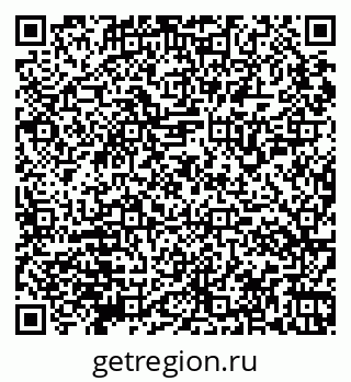 79065157692