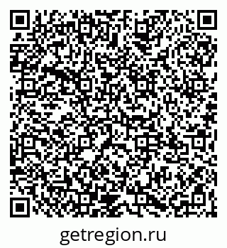 79065157693