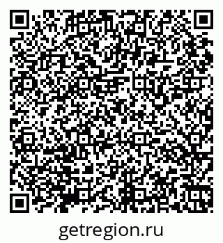 79065157694