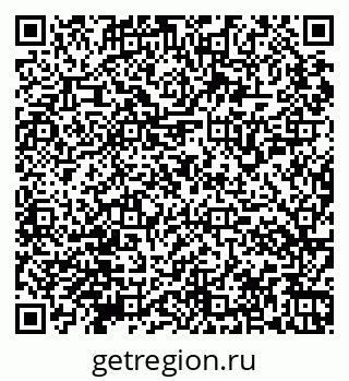 79065157696