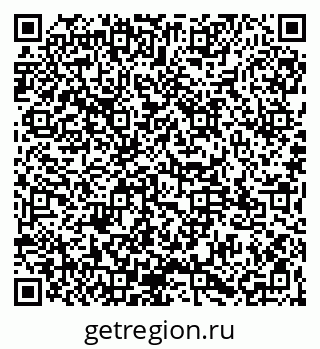 79065157697