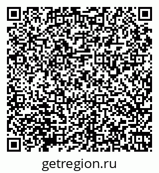 79065157698