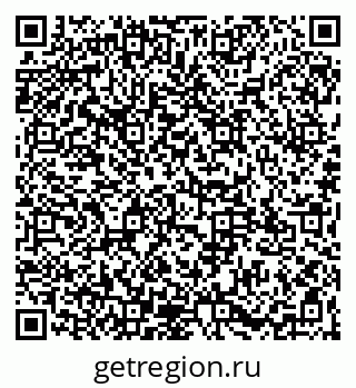 79065157701