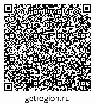 79065157704