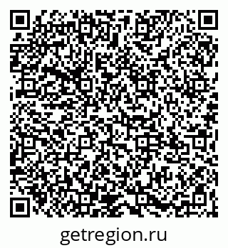 79065157706