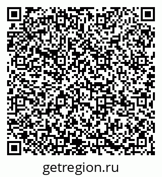 79065157707