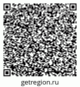 79065157708