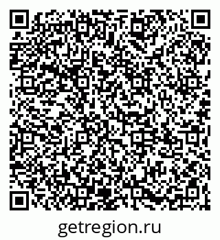 79065157709