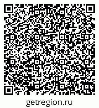79065157710