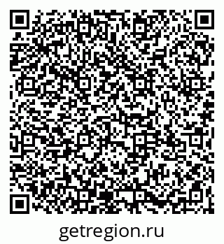 79065157711