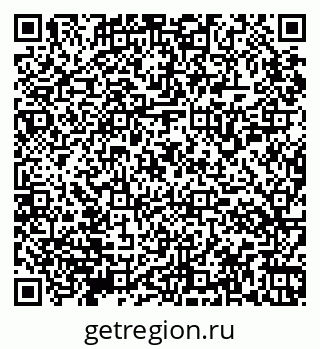 79065157712