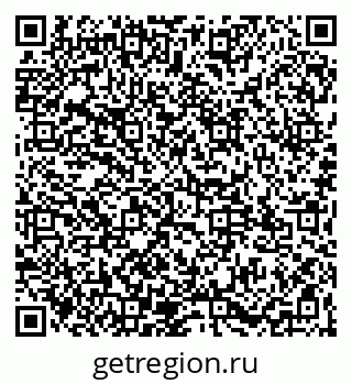 79065157713