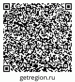 79065157715
