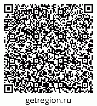 79065157716