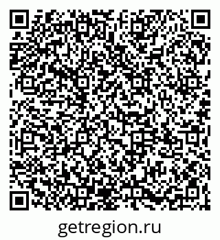 79065157717