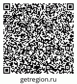 79065157719