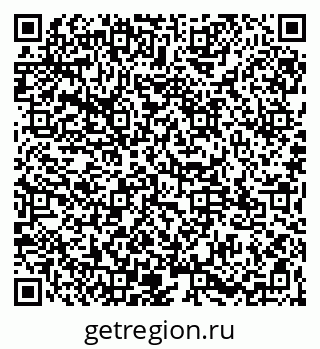 79065157721