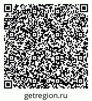 79065157722