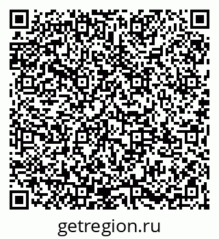 79065157723