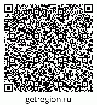 79065157724