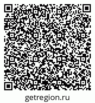 79065157725