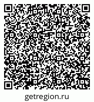 79065157726