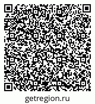 79065157727