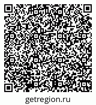79065157728