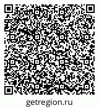 79065157732