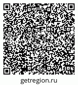 79065157733