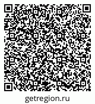 79065157734