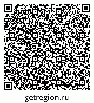 79065157735